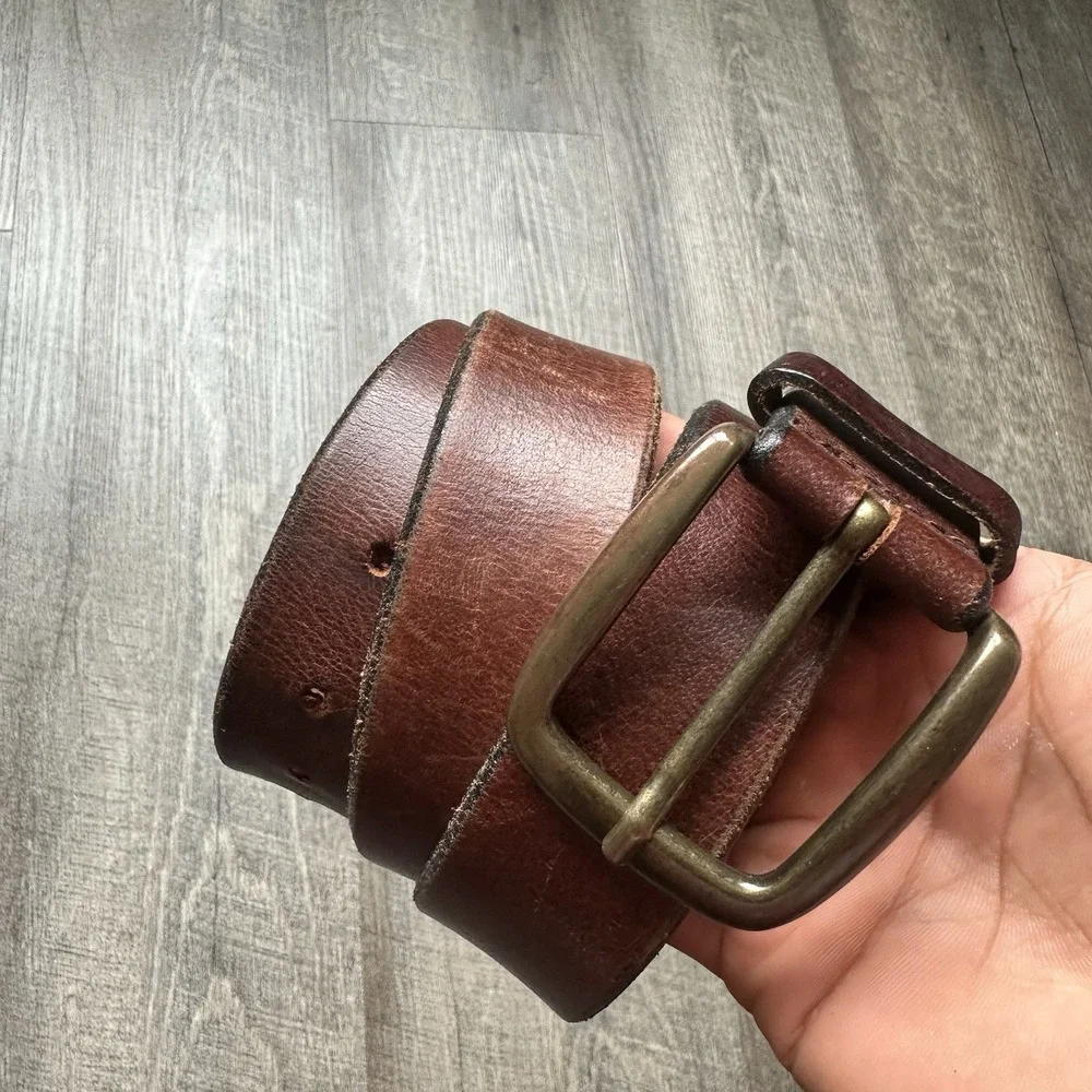 L.L. Bean no major
